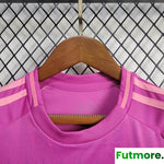 f83f6a55ce96a6ce.jpg