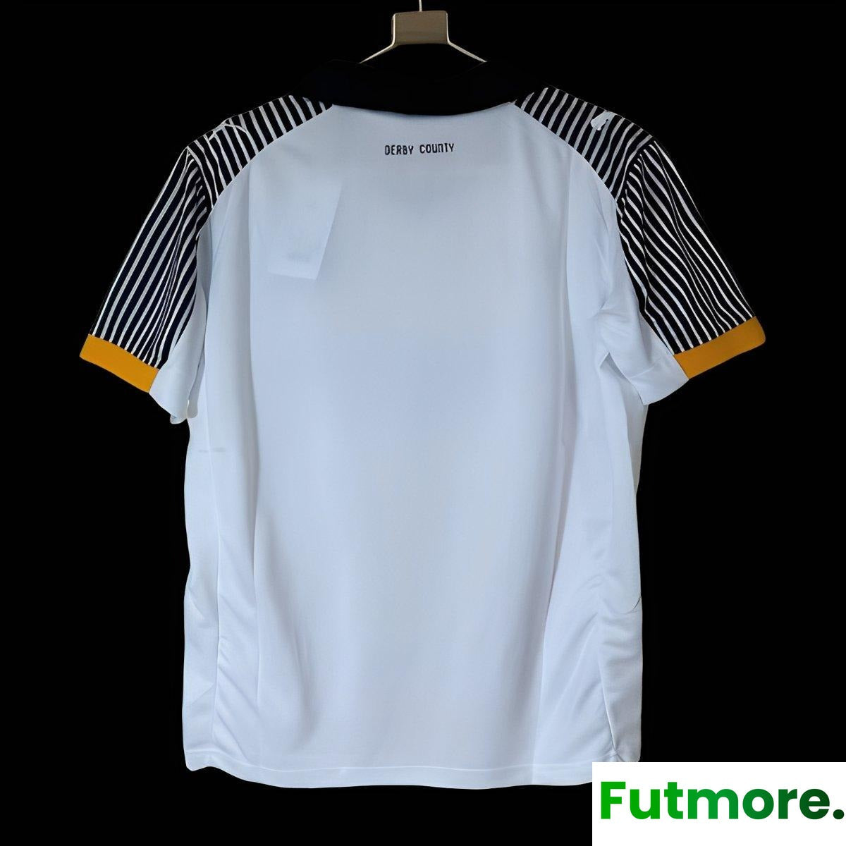 47bd89970deeb73ae11d52d8.jpg