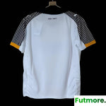 47bd89970deeb73ae11d52d8.jpg