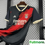 df238adce6f9c3d0.jpg