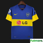 fc5c2507ad82f0c600f5a145.jpg