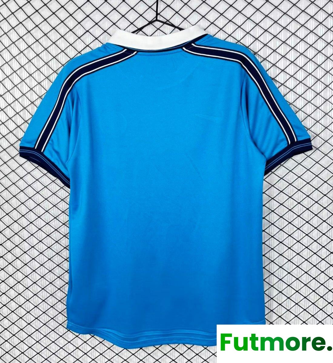 df7cff42826a0c4cb39e9538.jpg