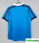 df7cff42826a0c4cb39e9538.jpg