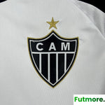 f2bdb08fafc6cf38.jpg
