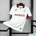 2025/26 Mens Real Murcia Away Jersey
