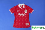 cafc14ac2ce4b8fc.jpg