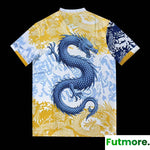 7eeaff8d9805a70ef7563fb0.jpg