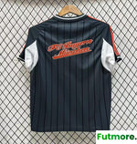 1ae41fdbd97d431de760070b.jpg