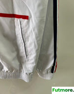 c5474b0144393d05.jpg
