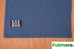 e35164a4eeb76cc896afda31.jpg