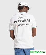 ab7db5e0d51046fb.png.jpg