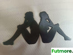 c77a6d3060d3cbb3a85afbe9.jpg