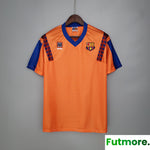 cefc59d9acdcc2b3.jpg