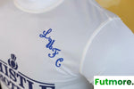 757abc99ec48bd94.jpg