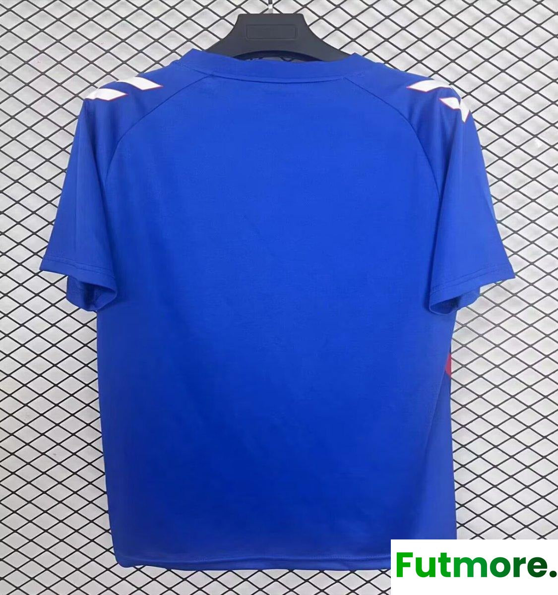 dadf435235fabd91e1db8863.jpg