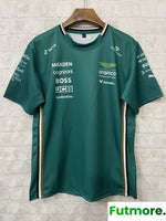 852b2de0ff495dc8.jpg