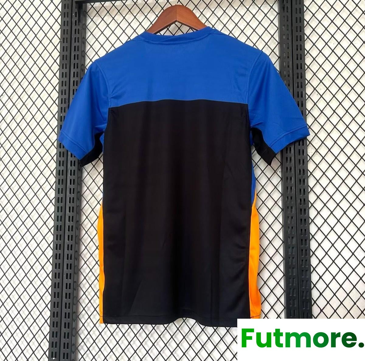 c905d1dae59c92602a5264e3.jpg