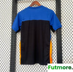 c905d1dae59c92602a5264e3.jpg