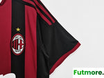 0ff850f76fb73ad9.jpg