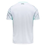 2026 AUSTRIA AWAY WORLD CUP PLAYER VERSION JERSEY