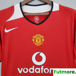 3e74917ab09bc6f6.jpg