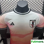 b143b54d7db215cee3fa643b.jpg
