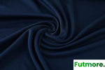f05b5ed1bc376a45.jpg