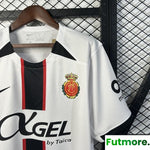 fb7fb4f29876bcfc.jpg