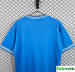 d15816905cf96559fe80d7fc.jpg