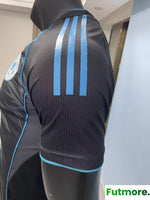 3986ada7d336ebcac3b85b2b.jpg