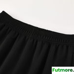 802066d56b157cea.jpg