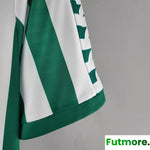 4fdfde580e959ae2.jpg