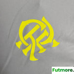 2fd097ba24d3bbaa.jpg