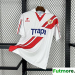 a00637591992be11.jpg