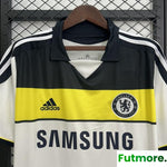 6052fc4b413e6dd1.jpg