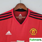 56bdef3caa6c719b.jpg