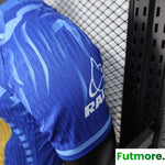 20fc05febb27e995.jpg