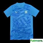 c951ff4d08d7b112816b65b3.jpg