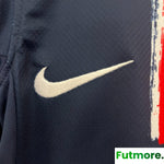 7ae90d90d71be9eaa7582343.jpg