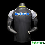 64dc0bff6d5731bc6b662f89.jpg