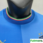 53fc739ba00faca8.jpg