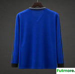 fc12739cbd8c71cb5fb9898b.jpg