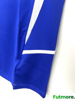 9504d9d182b903c2.jpg