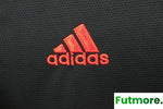 9bb9f75ea839264c81555477.jpg