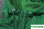 2a55fa900ea965cbcc583b87.jpg