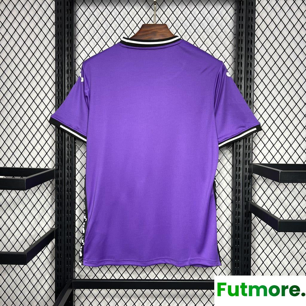 ff32c81dab61093f.jpg