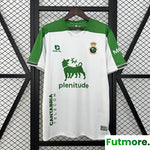 d5174a405231f6d0.png.jpg