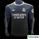 b947d1ff11bc1f3bec858bfd.jpg