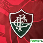 ae708fcaafb93bc7b38dec7d.jpg