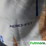 1b23faae4ef081a5.jpg